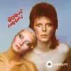 David  - Rosalyn - 2015 Remaster
