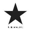 David  - ★
