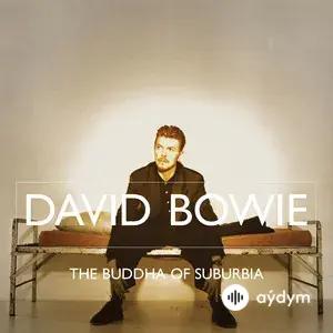 The Buddha Of Suburbia (2021 Remaster)