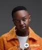 Shimza-Busiswa -Thakzin - Party Ka Shimza