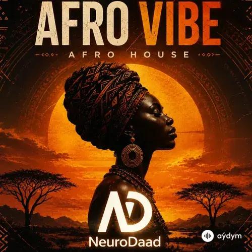 Afro Vibe