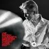David  - Station To Station - Live Nassau Coliseum '76
