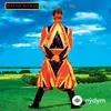 David  - Little Wonder