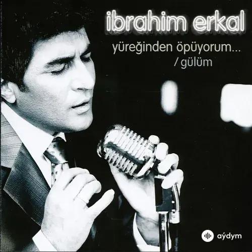 Ibrahim Erkal - Erzurum Uzak Şehir