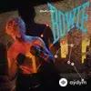 David  - Modern Love - 2018 Remaster