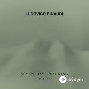 Seven Days Walking (Day 3)