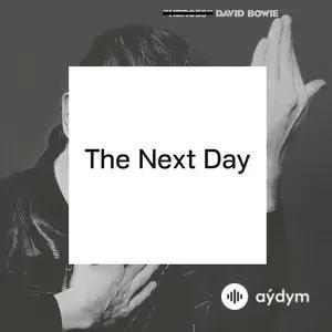 The Next Day
