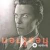 David  - Sunday