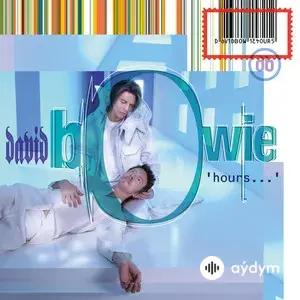 ‘hours…’ (2021 Remaster)