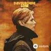David  - Speed of Life - 2017 Remaster