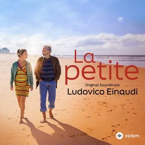 La Petite (Original Motion Picture Soundtrack)