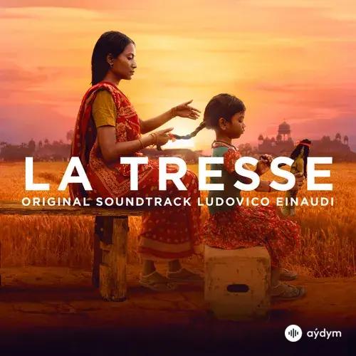 La Tresse (Original Motion Picture Soundtrack)