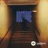 Casap  - Nocturne