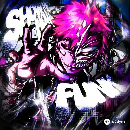 Show Me How Funk