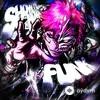 CHIEF DORO-Casap  - Show Me How Funk