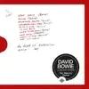 David -John 'Hutch' Hutchinson - Space Oddity (with John 'Hutch' Hutchinson) - 'Mercury' Demo
