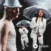 Joost -Käärijä -Tommy  Cash - I Miss Us