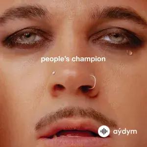People's Champion