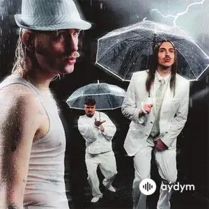 Boyband
