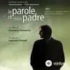 Ludovico Einaudi - Le parole di mio padre