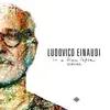 Ludovico Einaudi - Waterways - Reimagined