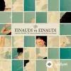 Ludovico Einaudi-Leo Einaudi - In Limine (Reworked by Leo Einaudi)