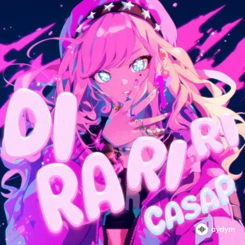 Di Ra Ri Ri (Versions)