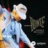 David  - Look Back In Anger - Live '83, 2018 Remaster