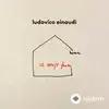 Ludovico Einaudi - A Sense Of Symmetry