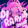 Casap  - Di Ra Ri Ri