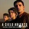 Ludovico Einaudi - A Cielo Abierto (El Viaje I)