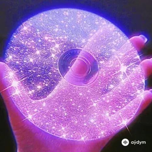 Aydym Slowed Collection