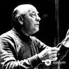 Sergei  Prokofiev-Eugene Ormandy-David -Philadelphia Orchestra  - Peter and the Wolf, Op. 67 (Remastered): Introduction