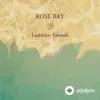 Ludovico Einaudi - Rose Bay