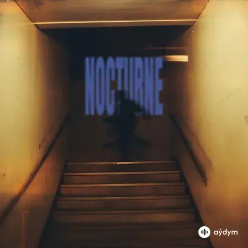 Nocturne (Versions)