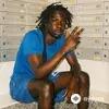 STRM.Offiziell-Thizzy52  - La daronne