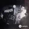 Käärijä  - Intro