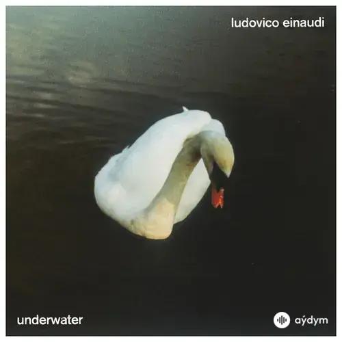 Underwater