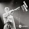 David  - Warszawa - Live