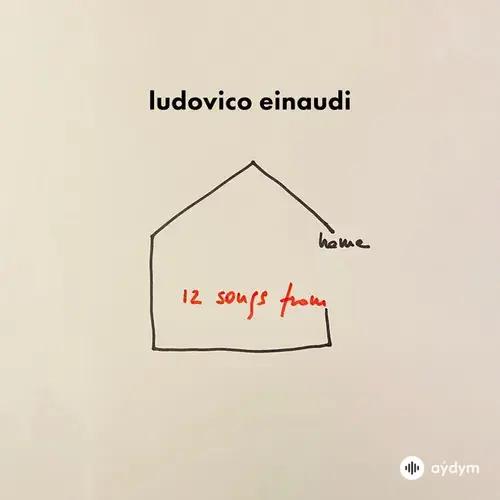 12 Songs From Home