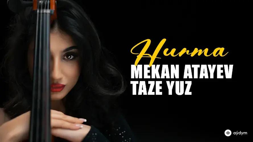 Hurma
