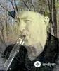 David -Maya Beiser-Ambient Orchestra-Evan Ziporyn - Blackstar