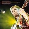 David  - Quicksand - Live at the Phoenix Festival, Long Marston, 20th July, 1997
