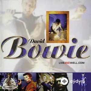 Liveandwell.com (2020 Remaster)