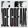 Obladaet  - Ice Cream Truck