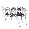 Lngshot  - Are You Ready