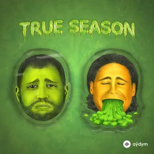 True Season