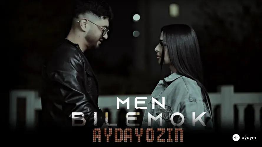 Men Bilemok
