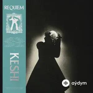 Requiem (Deluxe)