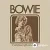 David  - Introduction: Memory Of A Free Festival - Live in Detroit, 20th October 1974